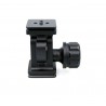Cabezal para monopie DT-01