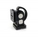 Cabezal para monopie DT-01