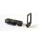 L Bracket for EVIL cameras