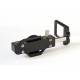 L Bracket for EVIL cameras