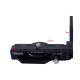 L Bracket for EVIL cameras