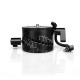 Fittest RD-64H Indexing Rotator