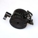 Fittest RD-64H Indexing Rotator