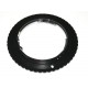 Adapter for Contax / Yashica lens to Canon EOS