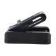 Cabezal plegable Z y basculable 270º