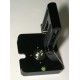 270 Degree Folded Z Shape Tripod-head