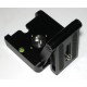 Cabezal plegable Z y basculable 270º