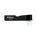 Fittest (MZ-001 MZ001) for Fuji-XE-1/ Sony A6000 Metal Thumb Grip