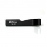 Fittest (MZ-001 MZ001) for Fuji-XE-1/ Sony A6000 Metal Thumb Grip