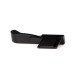 Soporte para pulgar Fittest MZ-001 para Fuji-XE-1