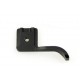 Soporte para pulgar Fittest MZ-003