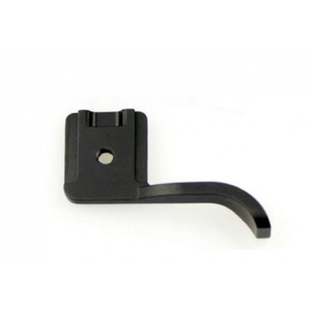 Fittest MZ-003 Metal Thumb Grip