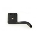 Soporte para pulgar Fittest (MZ-003 MZ003)