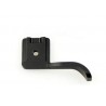 Fittest (MZ-003 MZ003) Metal Thumb Grip