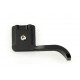 Soporte para pulgar Fittest MZ-003