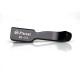 Soporte para pulgar Fittest MZ-004