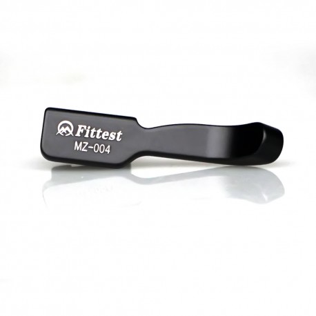 Soporte para pulgar Fittest MZ-004