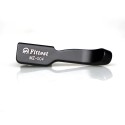 Soporte para pulgar Fittest (MZ-004 MZ004) para Fuji X100