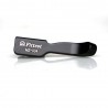 Fittest (MZ-004 MZ004) Metal Thumb Grip for Fuji X100