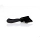 Soporte para pulgar Fittest MZ-004