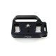 Fittest FP-D700 Specific plate for Nikon D700