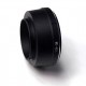 Adapter for Minolta-MD lens to Sony E-mount