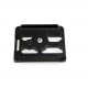 Fittest PC-5DIII Specific plate for Canon EOS-5D Mark-III