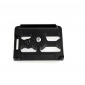 Fittest (FP-5D3 FP5D3) Specific plate for Canon EOS-5D Mark-III