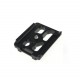 Fittest PC-5DIII Specific plate for Canon EOS-5D Mark-III