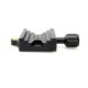 Fittest DCC-60 Screw Knob Clamp