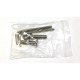 Fittest DCC-60 Screw Knob Clamp