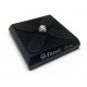 Fittest (GP-46 GP46) Specific plate for Gitzo head