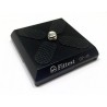 Fittest (GP-46 GP46) Specific plate for Gitzo head