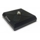 Fittest GP-46 Specific plate for Gitzo head