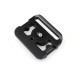 Fittest FP-7D special plate for Canon EOS-7D