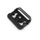 Zapata Fittest especial para EOS-7D (FP-7D)