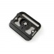 Fittest FP-7D special plate for Canon EOS-7D
