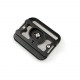 Zapata Fittest especial para EOS-7D (FP-7D)