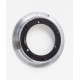 Canon EOS replacement mount for Rollei-SL35 lenses