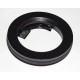 Adaptador M42 para 4/3 con chip