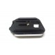 Fittest FPN-D4 Specific plate for Nikon D4