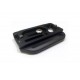 Fittest FPN-D4 Specific plate for Nikon D4
