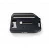 Fittest FP-D800 Specific plate for Nikon D800