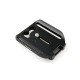 Fittest FP-D800 Specific plate for Nikon D800