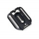 Fittest FP-D800 Specific plate for Nikon D800