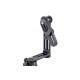 Sunwayfoto Mini compact panoramic head CR-30