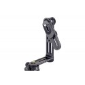 Sunwayfoto Mini compact panoramic head (CR-30 CR30)