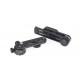 Cabezal Panorámico compacto Sunwayfoto CR-30