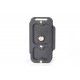 Sunwayfoto PC-7DIIR special plate for Canon EOS-7DII