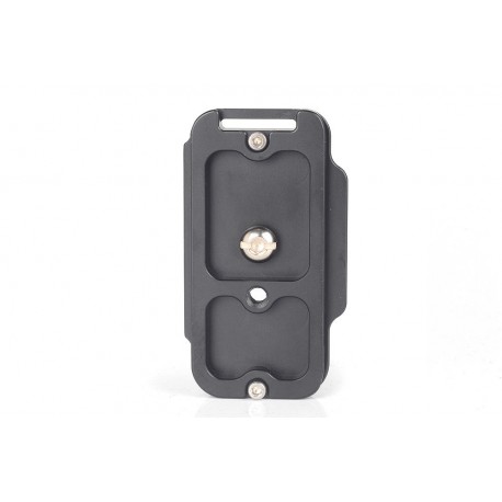 Sunwayfoto PC-7DIIR special plate for Canon EOS-7DII